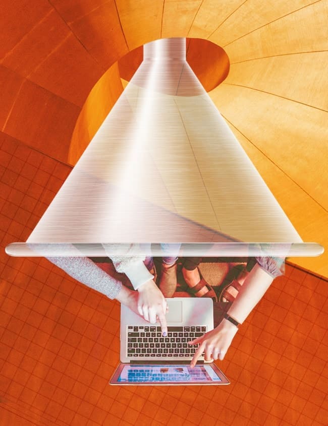 Answering top-of-mind questions about Account-Based Marketing