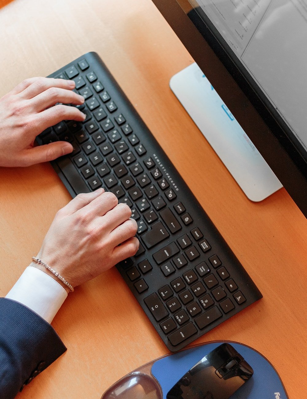 Seven steps to a successful SEM campaign