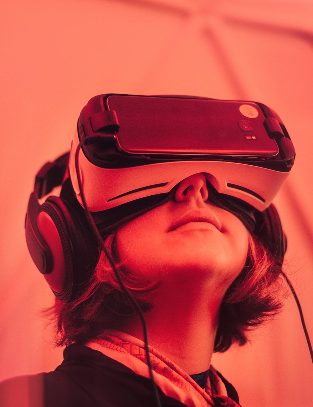 Three challenges of integrating AR into your B2B marketing strategy