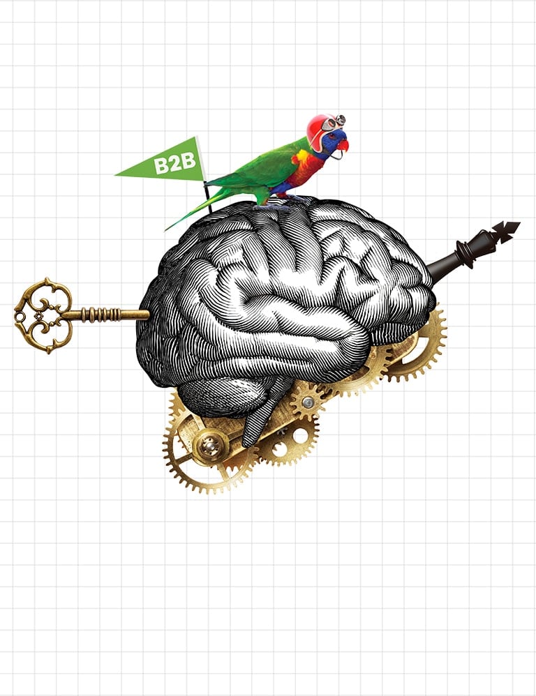 What’s your Core Value Proposition? Customer Value Proposition