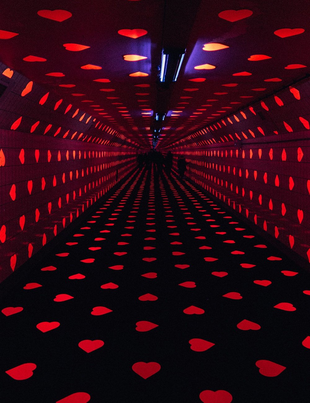 Why more B2B companies should be tugging at heartstrings