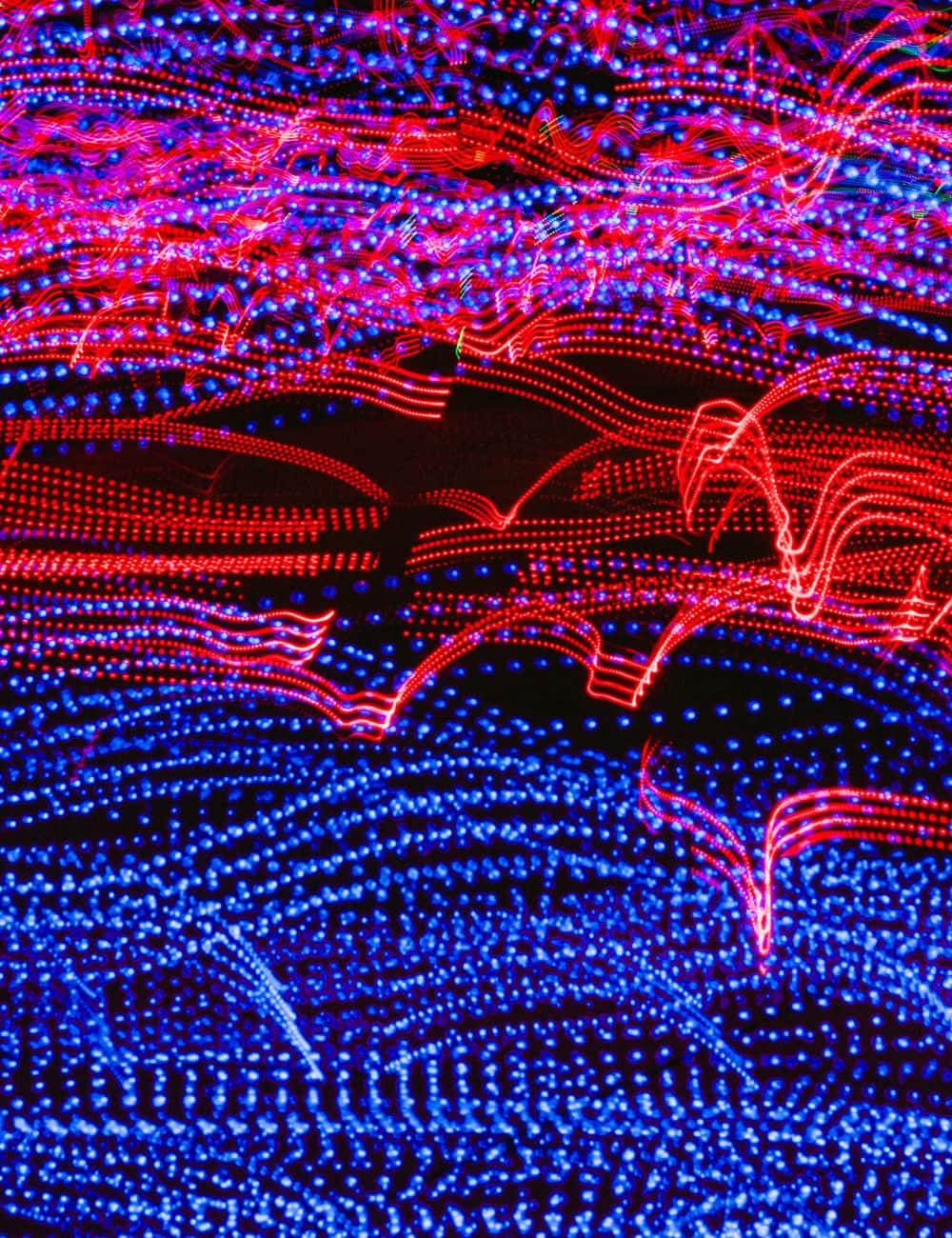 Three steps to data visualisation success