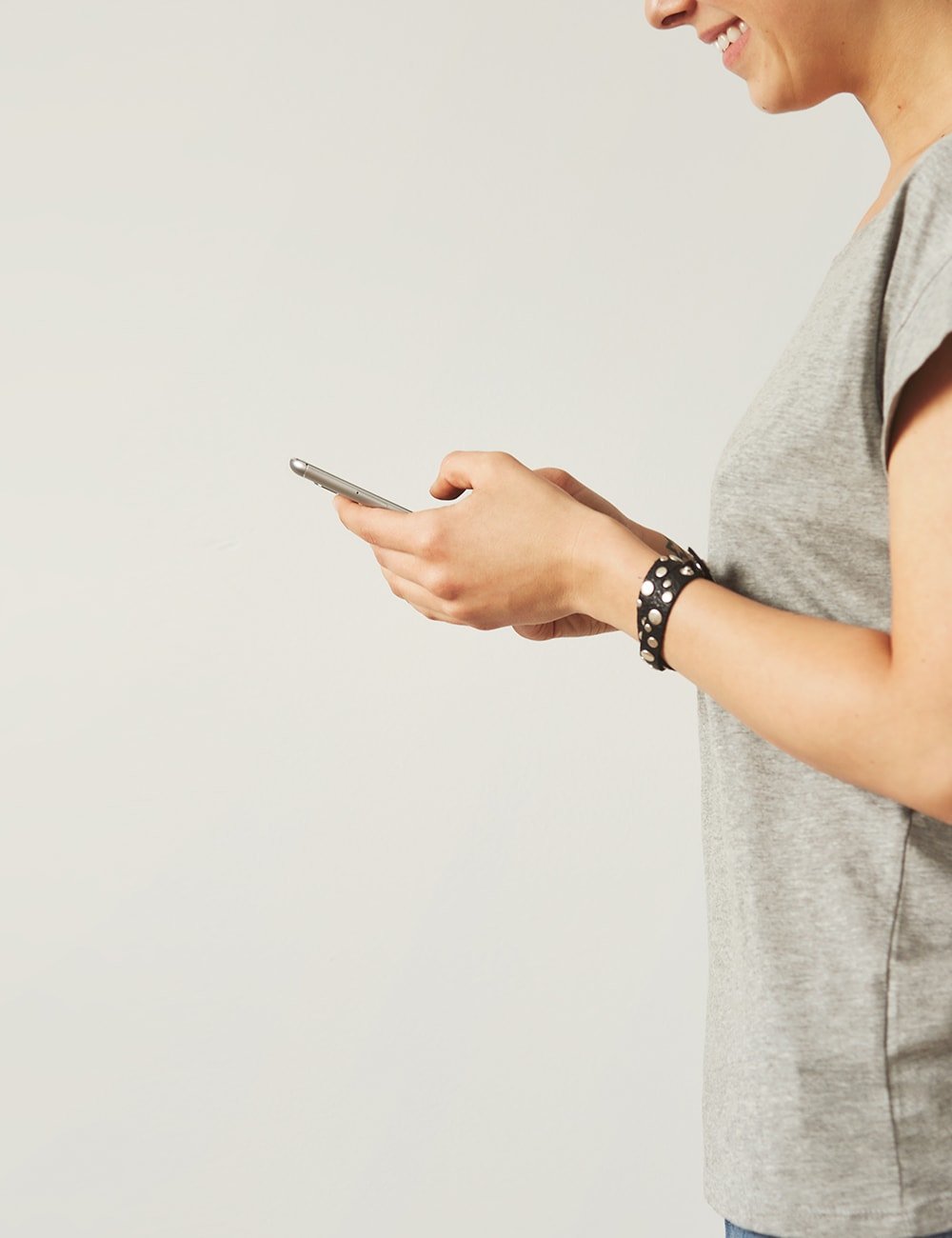 How to manage email bounces with automation