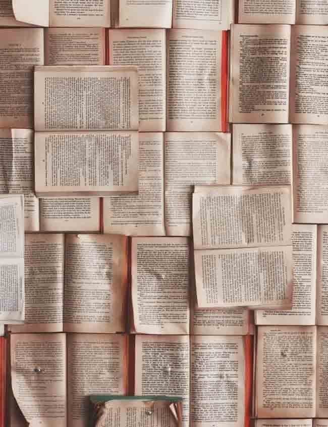 The value of long-form B2B content marketing