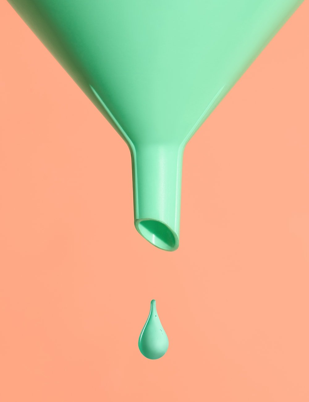 How to create a lead generation campaign that works