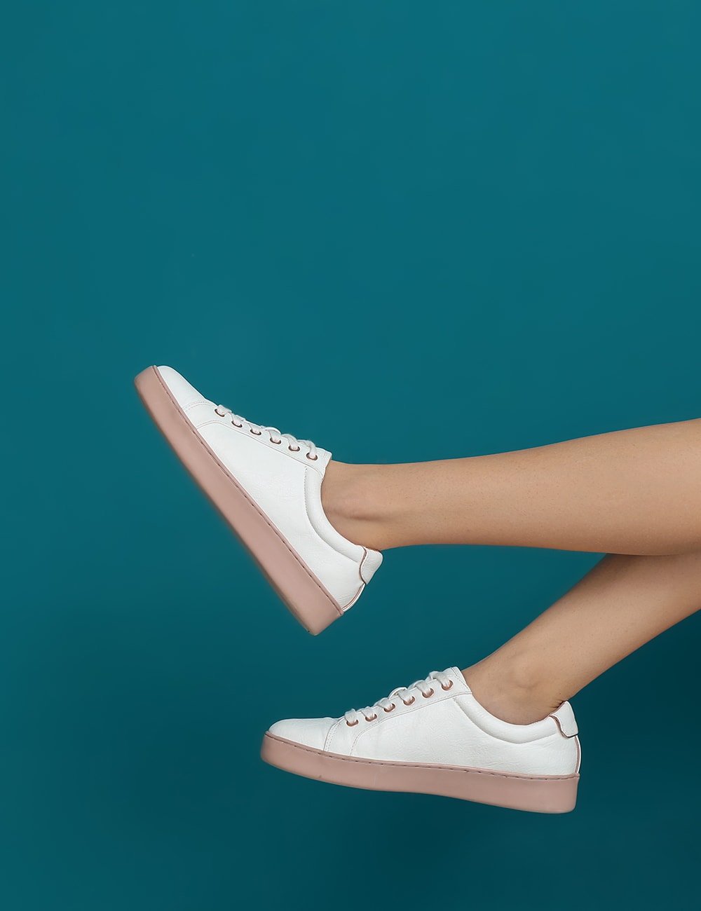 Why Marketing needs to walk in Sales’ shoes