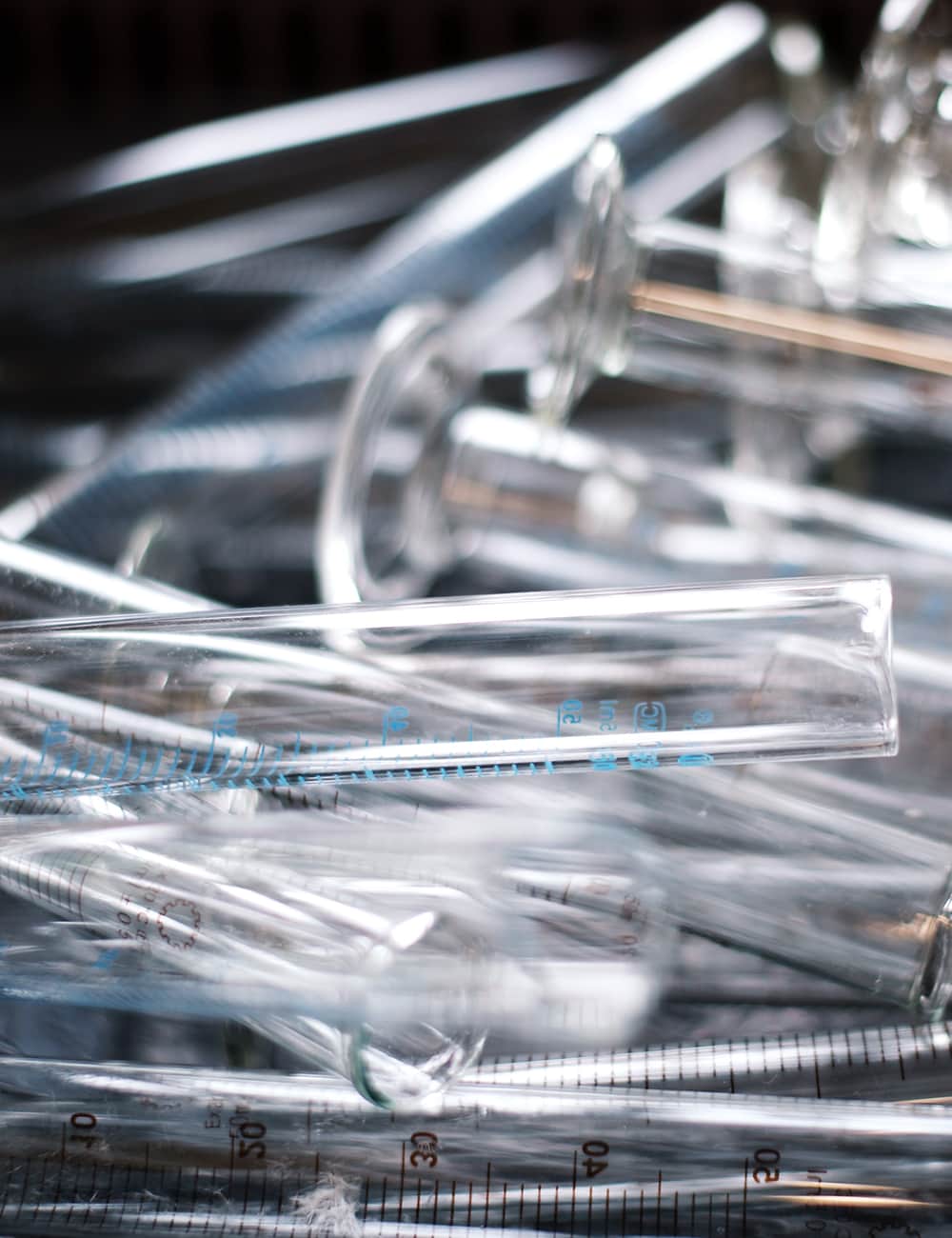 Tips for testing your marketing smartly