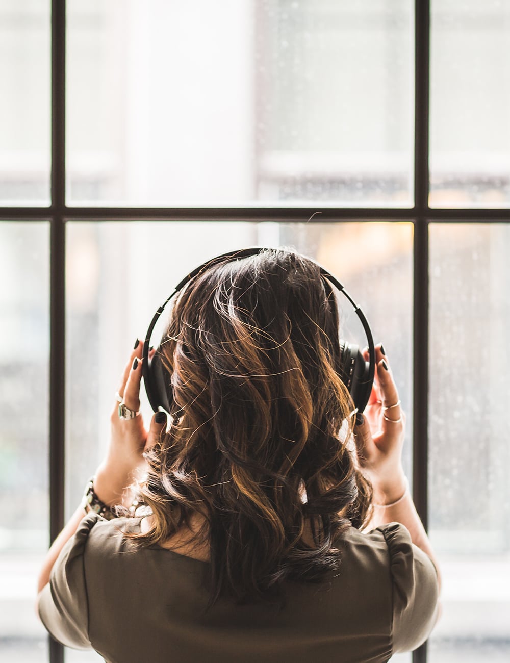 Listening is your best marketing tool