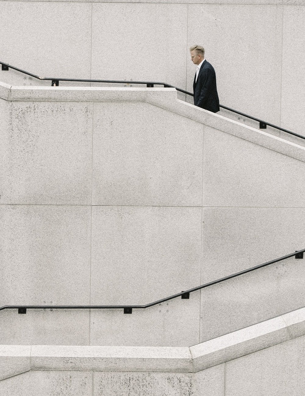 B2B Customer Experience: trends & drivers