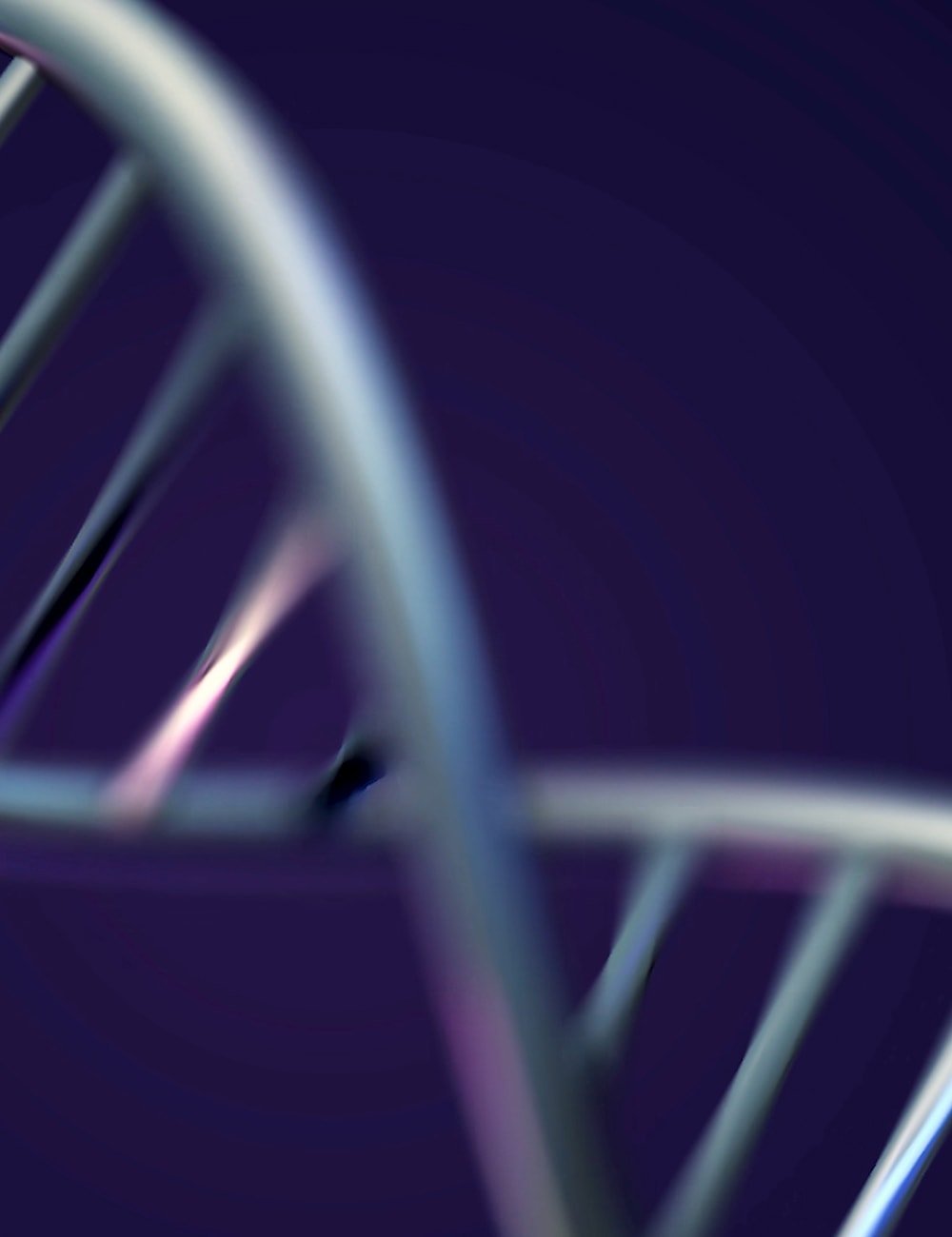 Do you know your brand DNA?