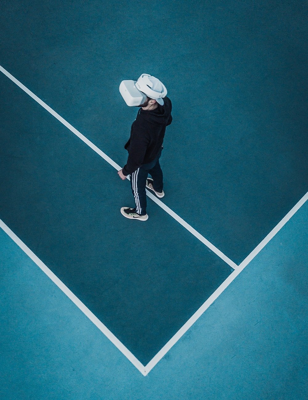 Three ways VR can boost your B2B marketing