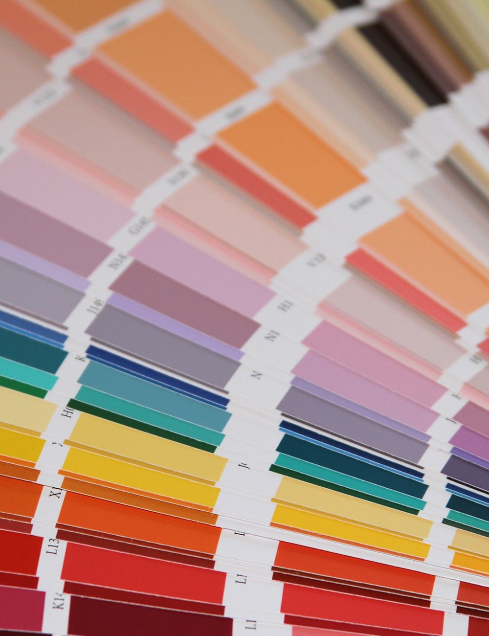 Your B2B brand style guide must evolve as you do