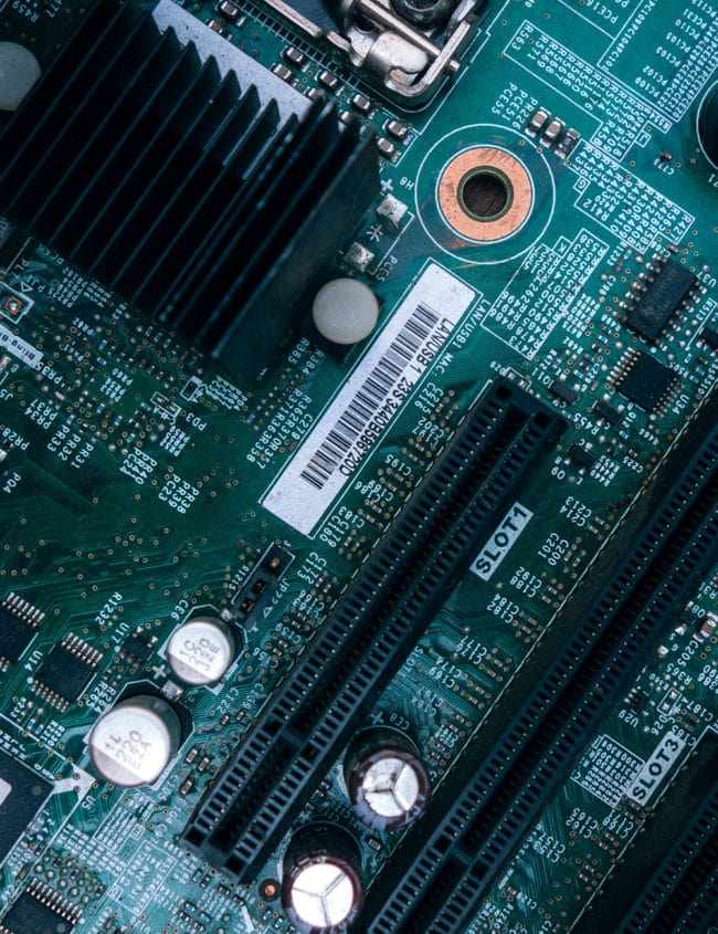 AI is back! The implications of new technology on the B2B sector