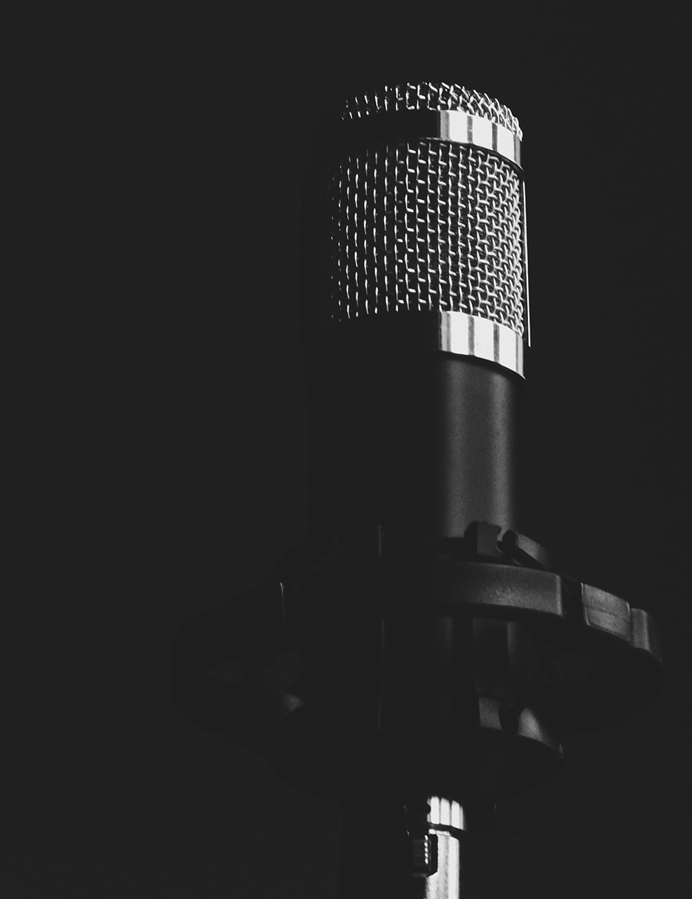 Expressing the voice of your B2B brand