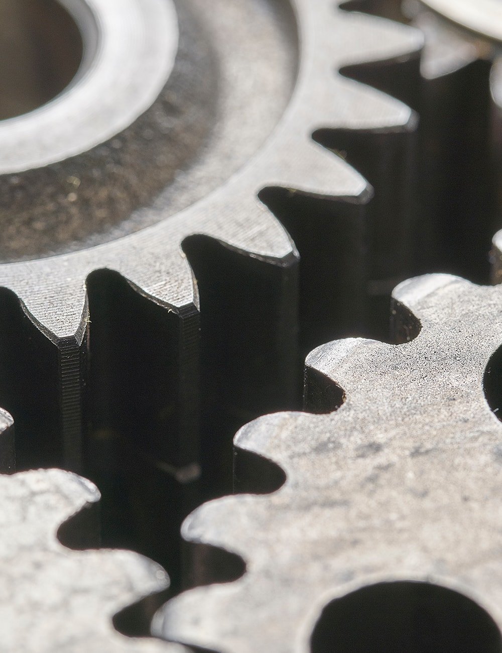 Three reasons you should automate your B2B marketing