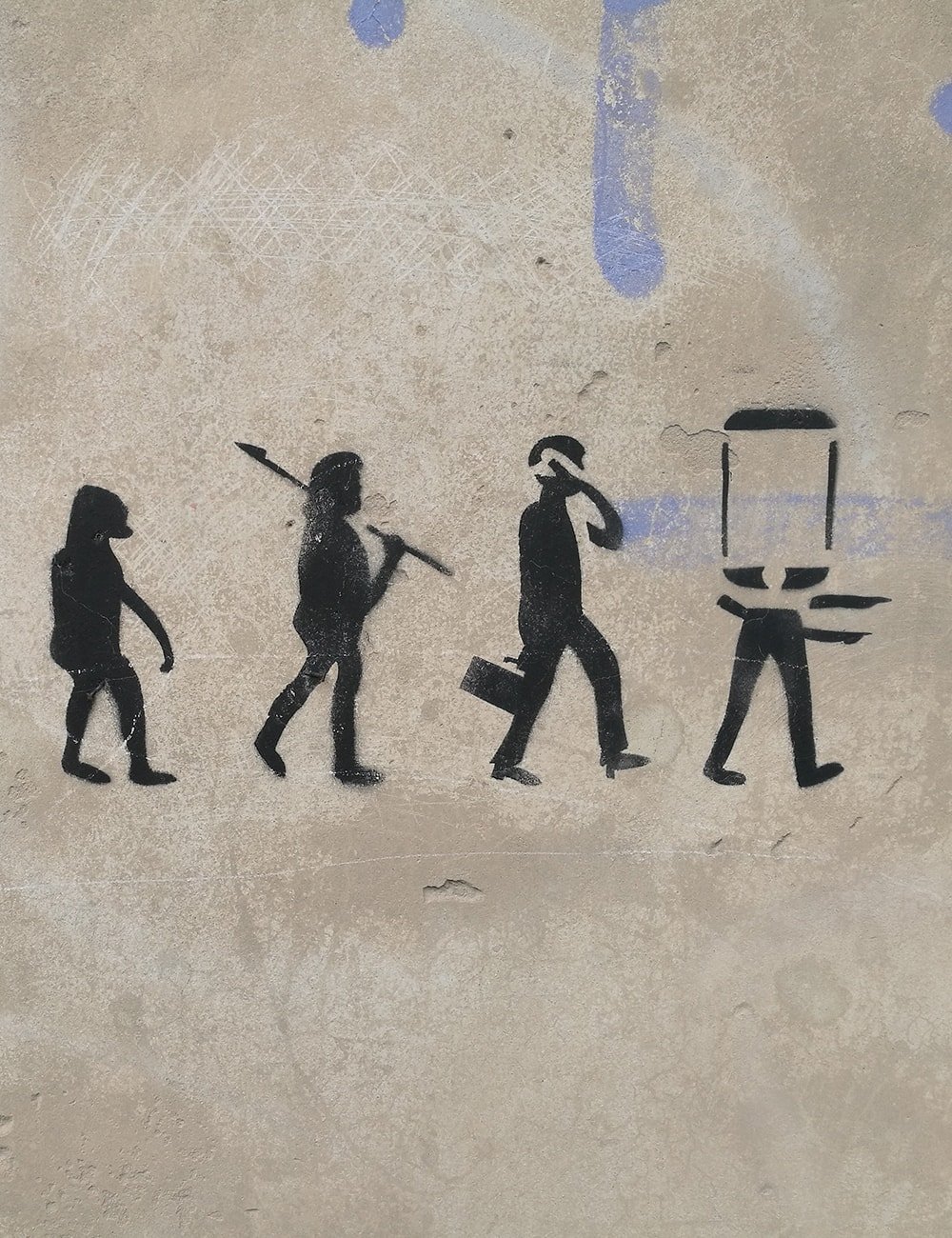 Four ways modern marketing teams are transforming