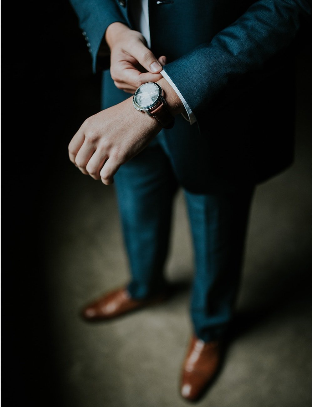 How has the B2B buyer changed