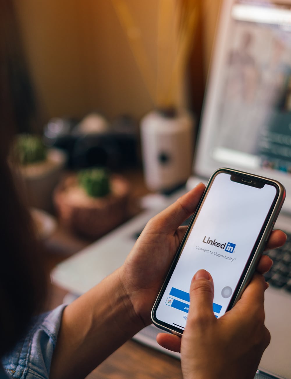 The fine art of creating LinkedIn ads: Part 2