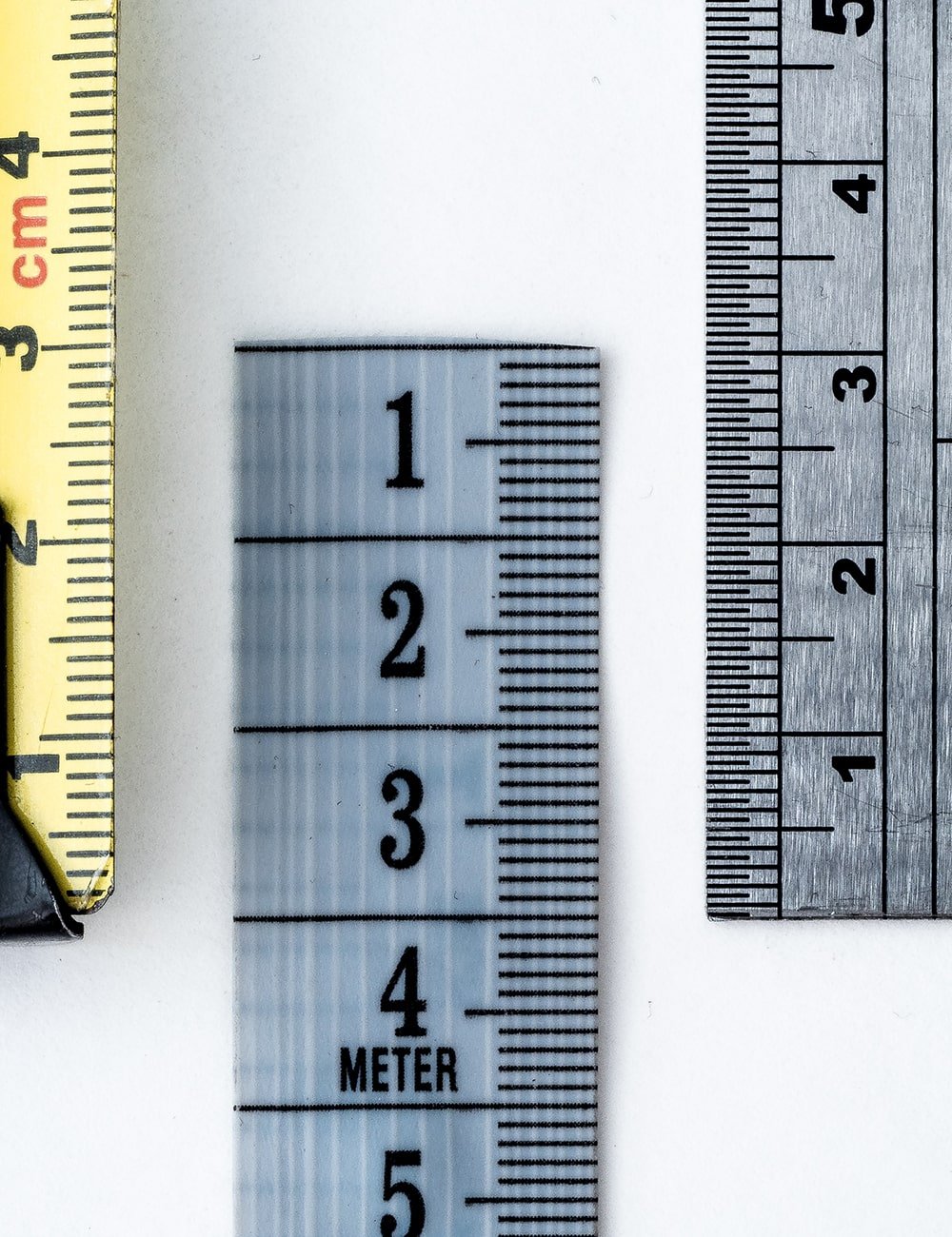 Talking best-in-class B2B marketing measurement