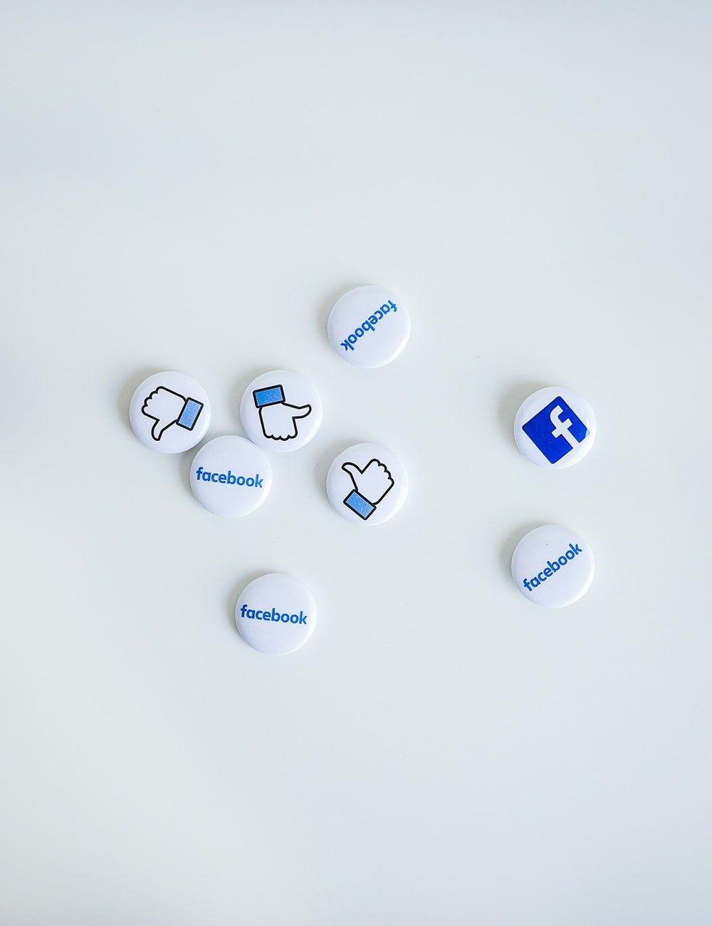 Questions to answer before setting up a Facebook Group