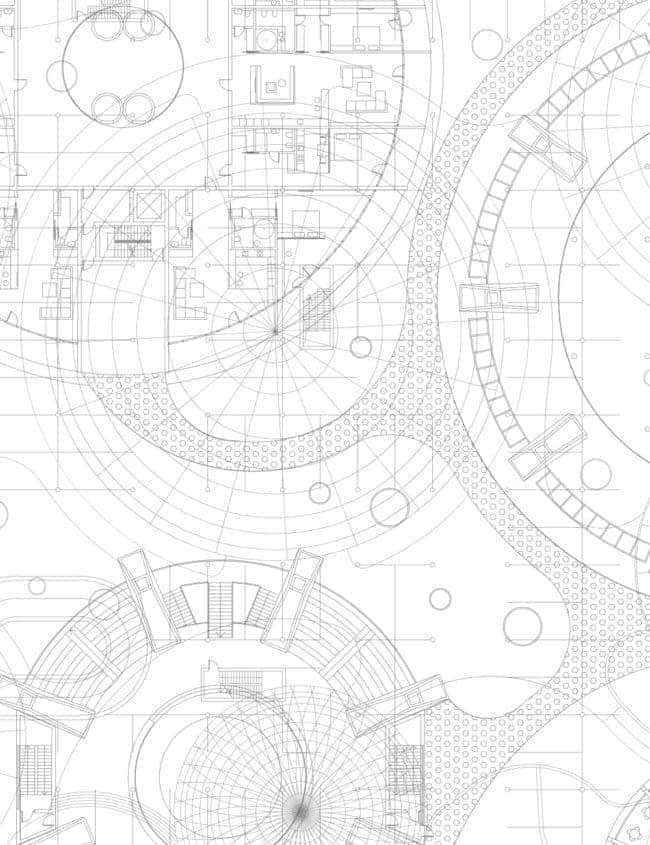 Are you missing something? Your B2B marketing strategy might be.