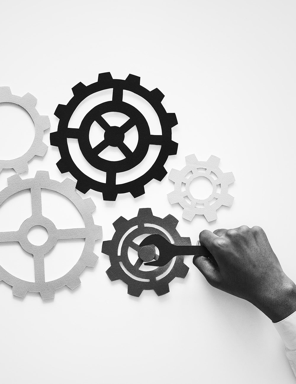 Building the business case for B2B marketing automation