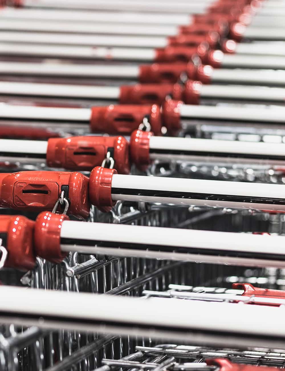 Growth hack your B2B marketing by stealing from the B2C playbook