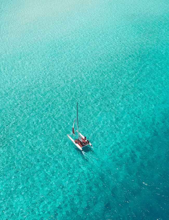 Is your B2B brand in it for the long haul?