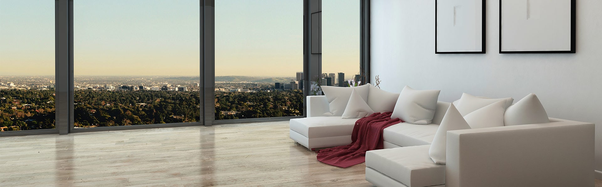 Helping Knight Frank deliver data-driven customer experience with marketing automation 