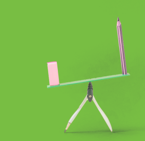 Quarterly off-sites and activities