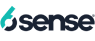 6sense