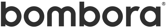 bombora_logo