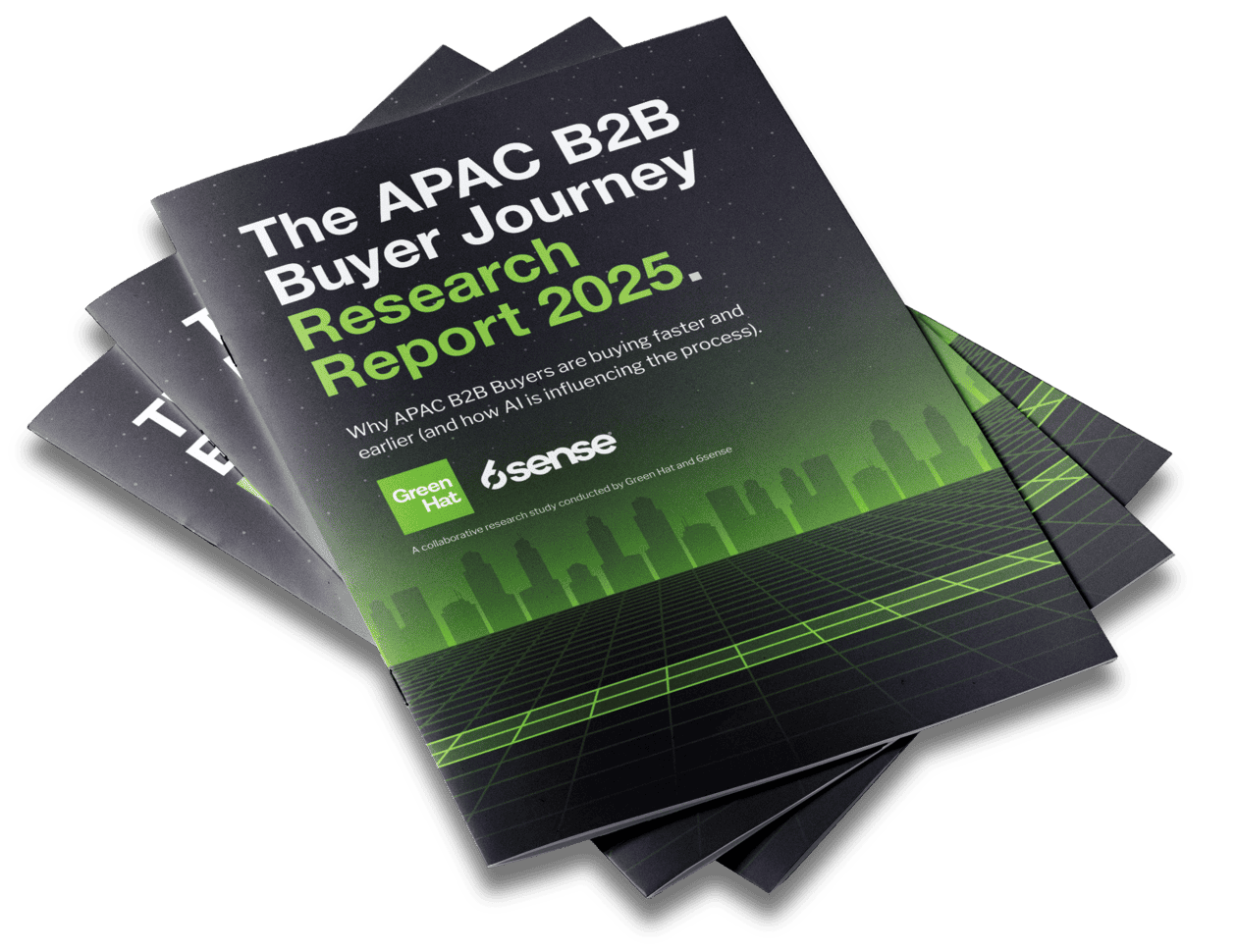 buyer journey research report (2)