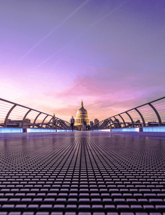 Key takeaways from the 2016 B2B Marketing Summit