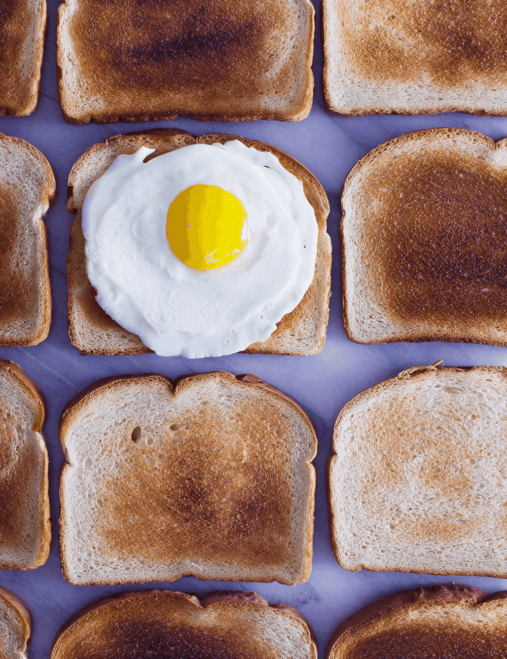 Green Hat B2B Breakfast puts sales & marketing alignment on the menu