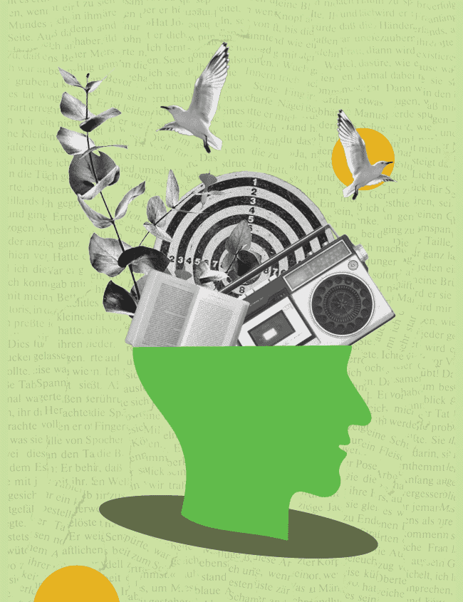 Great ABM case studies worth knowing about