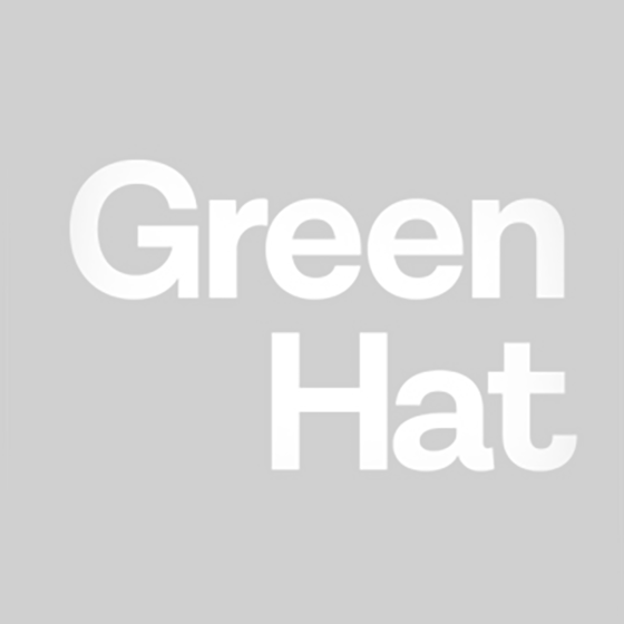 B2B Rocks coming to Australia