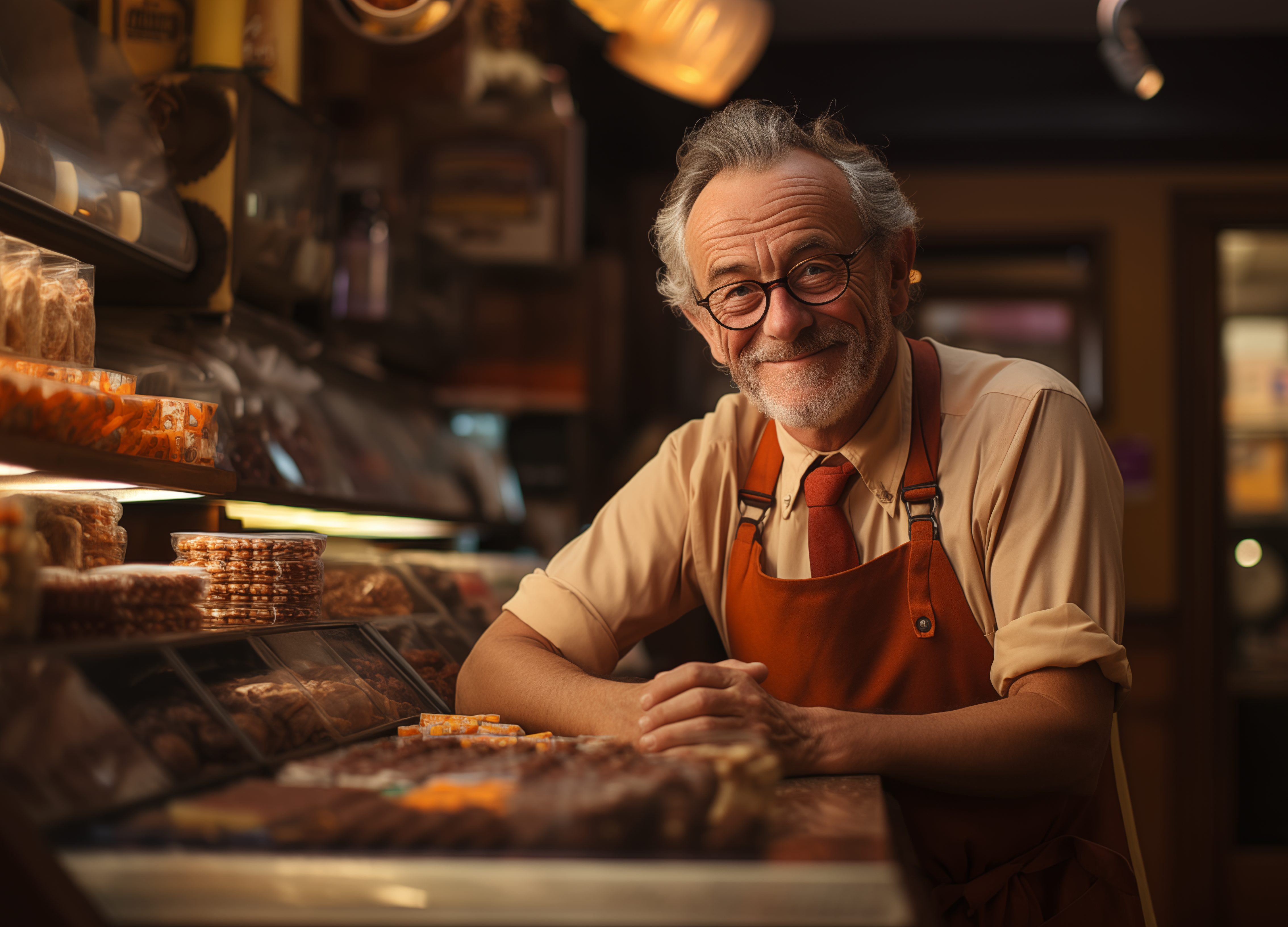 Why you shouldn’t turn your account-based marketing (ABM) into AI-based marketing (AIBM) just yet