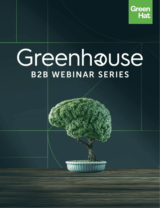 Video: Using Intent Data to drive great ABM/X outcomes