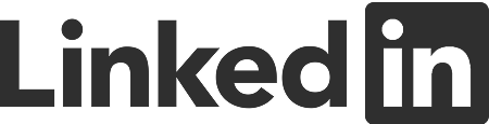 linkedin_logo