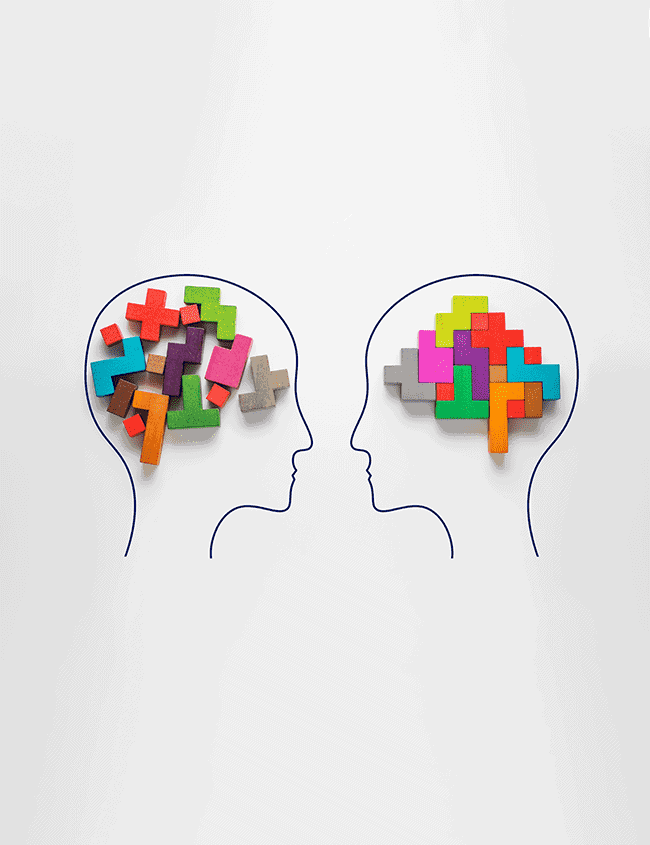 B2B vs B2C – NO, they’re not the same