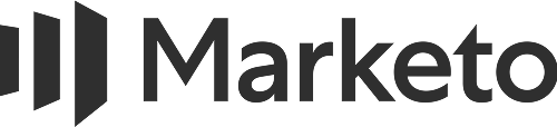 marketo_logo