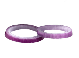 Burger layer - Onion - Data Analytics