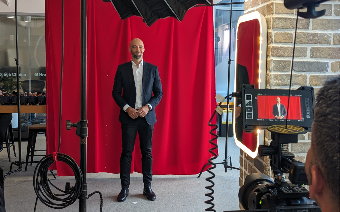 RES case study image 1