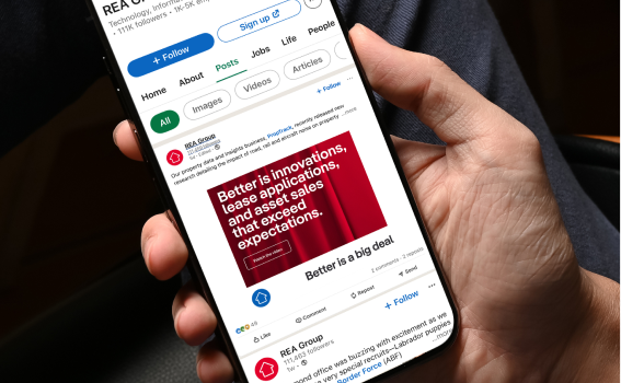 RES case study image 3