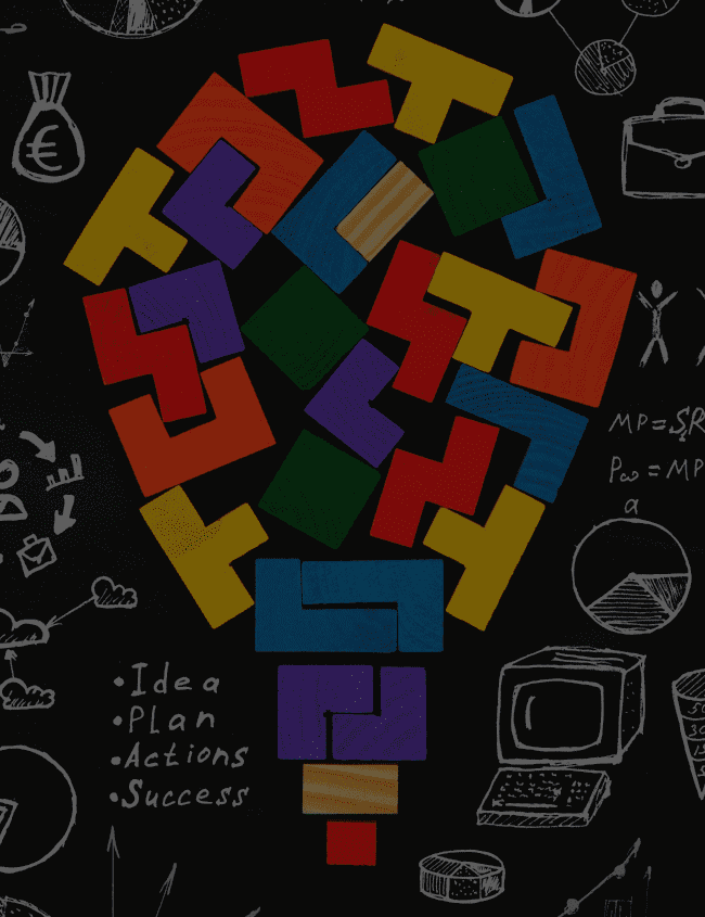 Strategically engaging the B2B buying party