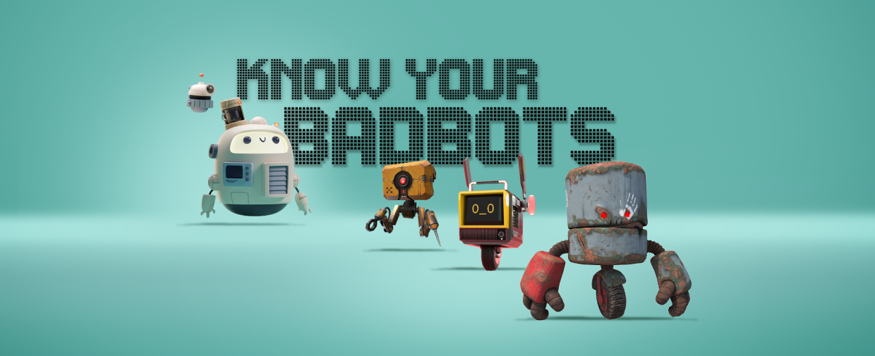 How re-thinking and great creative helped this challenger telco brand shine