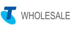 wholesale